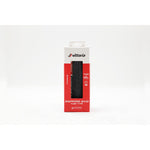 Zaffiro EVO V  Fold Full Black G2.0 Clincher Tyre