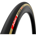 TYRE Vit Cor Pro 700x26c clinc