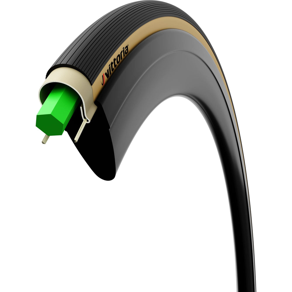 Vittoria Air-Liner Light Tyre Insert Road - 700c x 28 - 30 mm