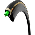 Vittoria Air-Liner Light Tyre Insert Road - 700c x 28 - 30 mm