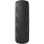Dugast Pipisquallo 33-28" Tubular, Flying Doctor, Neoprene, L