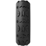 Dugast Typhoon 33-28" Tubular, Flying Doctor, Neoprene, XL