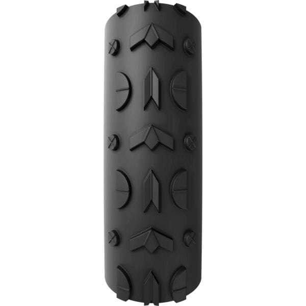 Dugast Typhoon 33-28" Tubular, Cotton, Neoprene, Monsoon, XL
