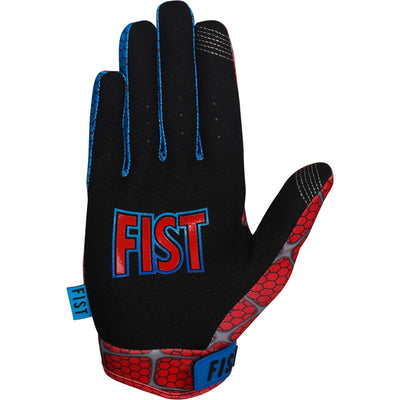 Fist Handwear Chapter 29 Glove Lil FIST Kids Webs