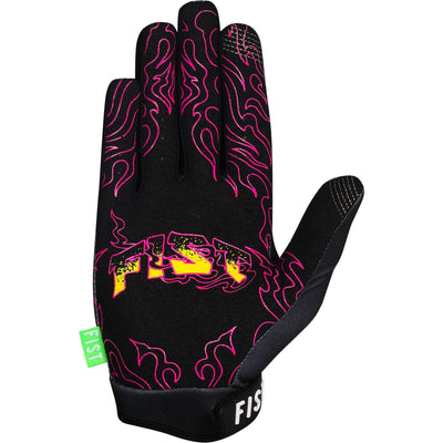 Fist Handwear Chapter 29 Glove Lil FIST Kids Fury