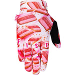 Fist Handwear Chapter 29 Glove Adult Biscuits Large