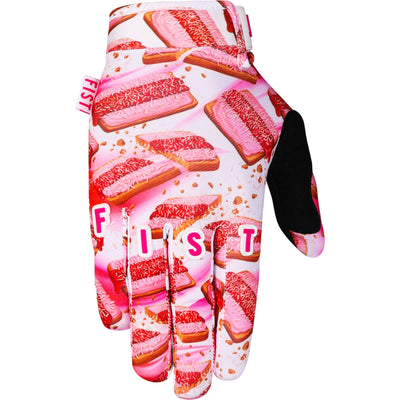 Fist Handwear Chapter 29 Glove Lil FIST Kids Biscuits - Small