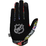 Fist Handwear Chapter 29 Glove Youth Icey Small