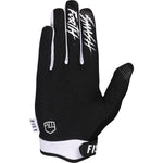 Fist Handwear Stocker Glove Youth