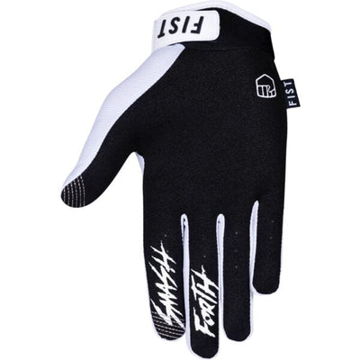 Fist Handwear Stocker Glove Adult Panda