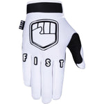 Fist Handwear Stocker Glove Adult Panda - X-Small