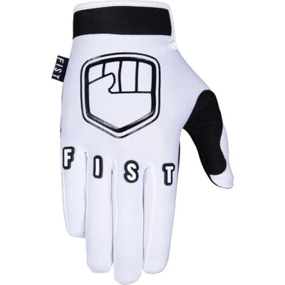 Fist Handwear Stocker Glove Adult Panda - X-Small