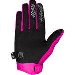 Fist Handwear Stocker Glove Youth