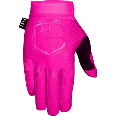 Fist Handwear Stocker Glove Youth - Small / Pink