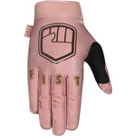Fist Handwear Stocker Glove Adult Earth Tan - X-Small