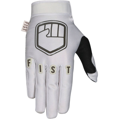 Fist Handwear Stocker Glove Adult Earth Bone - X-Small