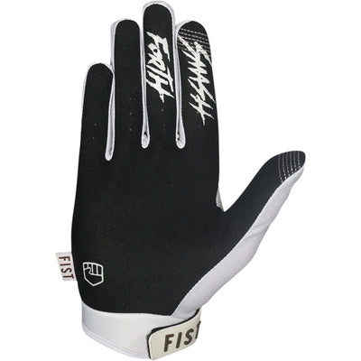 Fist Handwear Stocker Glove Adult Earth Bone