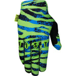 Fist Handwear Chapter 30 Glove Youth Safari - Small