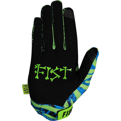 Fist Handwear Chapter 30 Glove Lil FIST Kids Safari