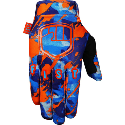 Fist Handwear Chapter 30 Glove Adult Illusion - X-Small