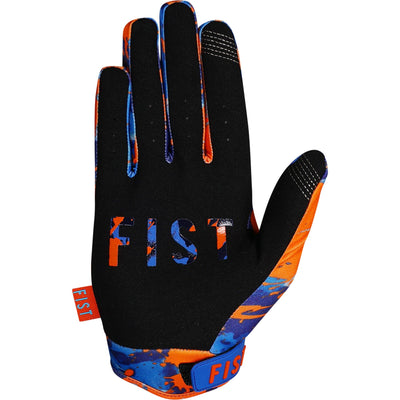 Fist Handwear Chapter 30 Glove Adult Illusion