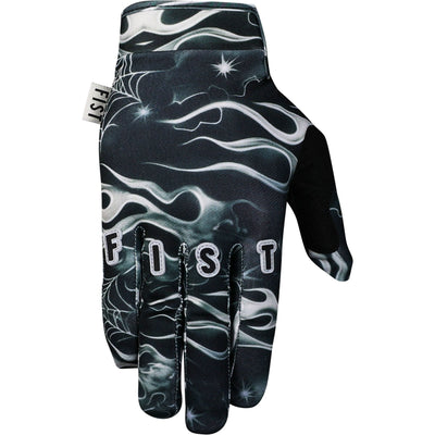Fist Handwear Chapter 30 Glove Adult Burn - X-Small