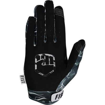 Fist Handwear Chapter 30 Glove Adult Burn