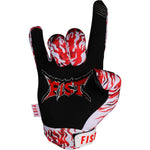 Fist Handwear Chapter 30 Glove Adult Bite Back