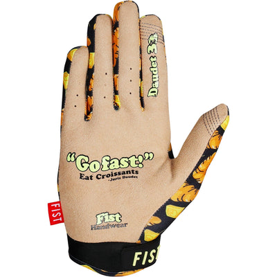 Fist Handwear Chapter 30 Glove Adult Joris Daudet Baked Goods