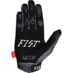 Fist Handwear Chapter 30 Glove Adult Seth Enslow The Hard Way