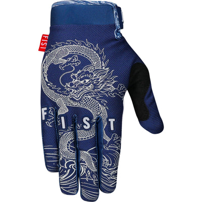 Fist Handwear Chapter 30 Glove Adult Saya Sakakibara RYU - Small