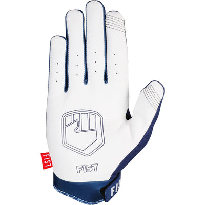 Fist Handwear Chapter 30 Glove Adult Saya Sakakibara RYU