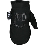 Fist Handwear Stocker Glove Baby Mitt