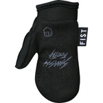 Fist Handwear Stocker Glove Baby Mitt