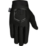 Fist Handwear Stocker Glove Lil FIST Kids - Small