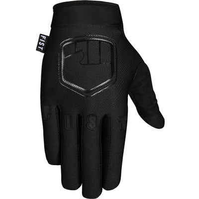 Fist Handwear Stocker Glove Lil FIST Kids - Small
