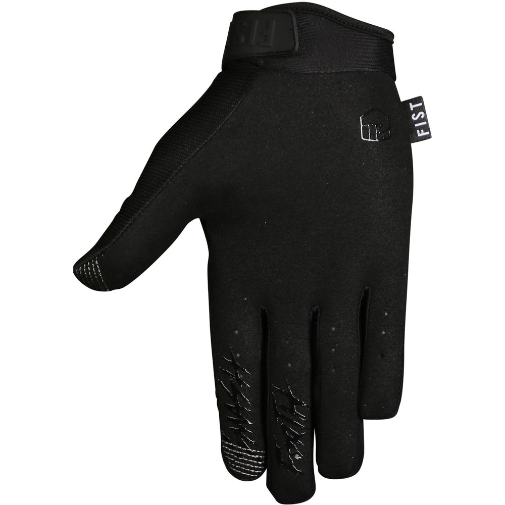 Fist Handwear Stocker Glove Lil FIST Kids