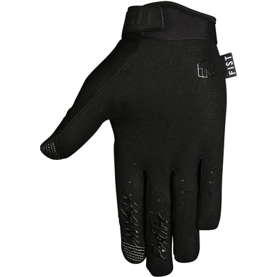 Fist Handwear Stocker Glove Lil FIST Kids