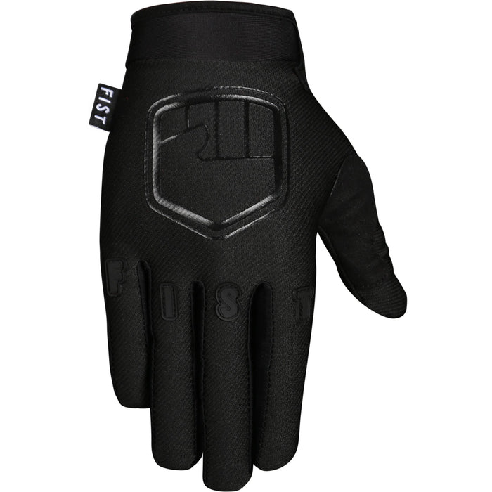 Fist Handwear Stocker Glove Youth - X-Small / Black