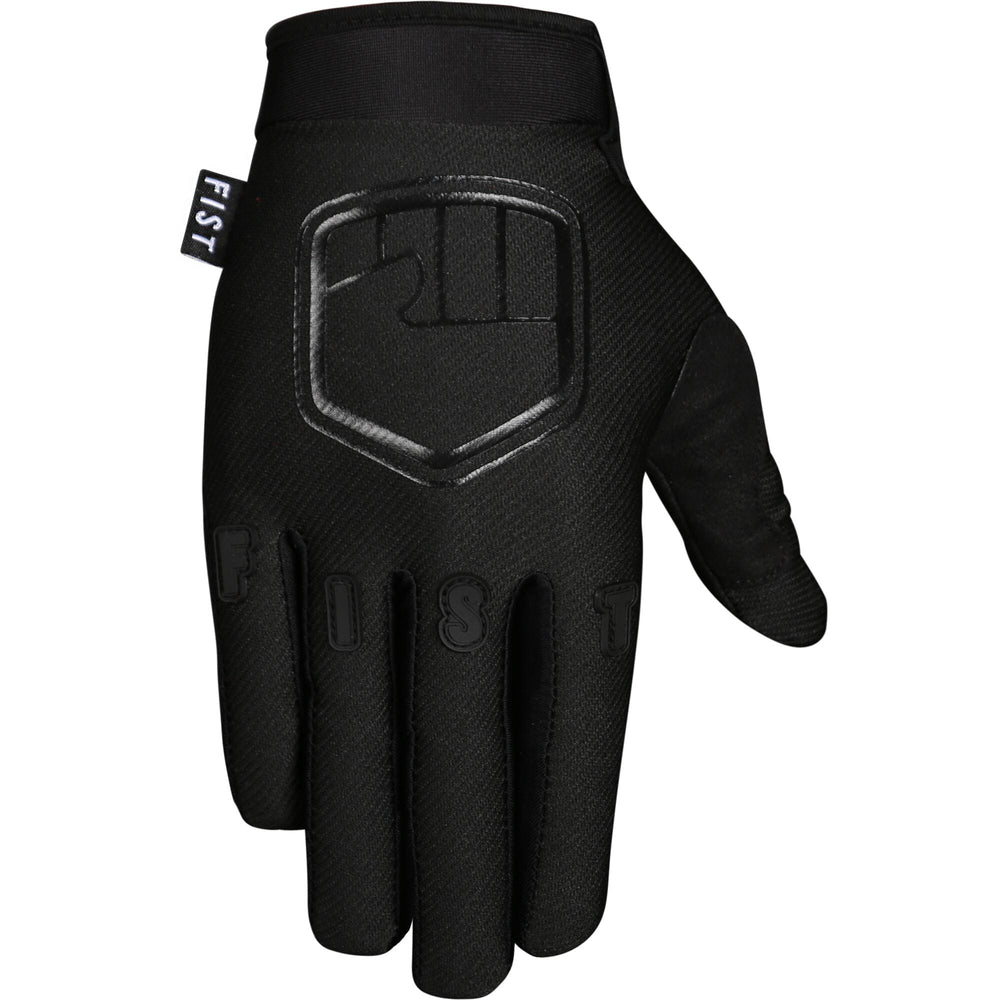 Fist Handwear Stocker Glove Youth - X-Small / Black