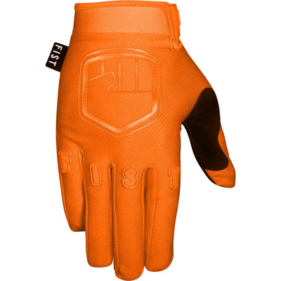 Fist Handwear Stocker Glove Adult - X-Small / Orange
