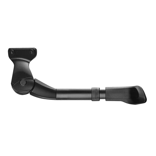 Ursus King Mini Rear Kickstand