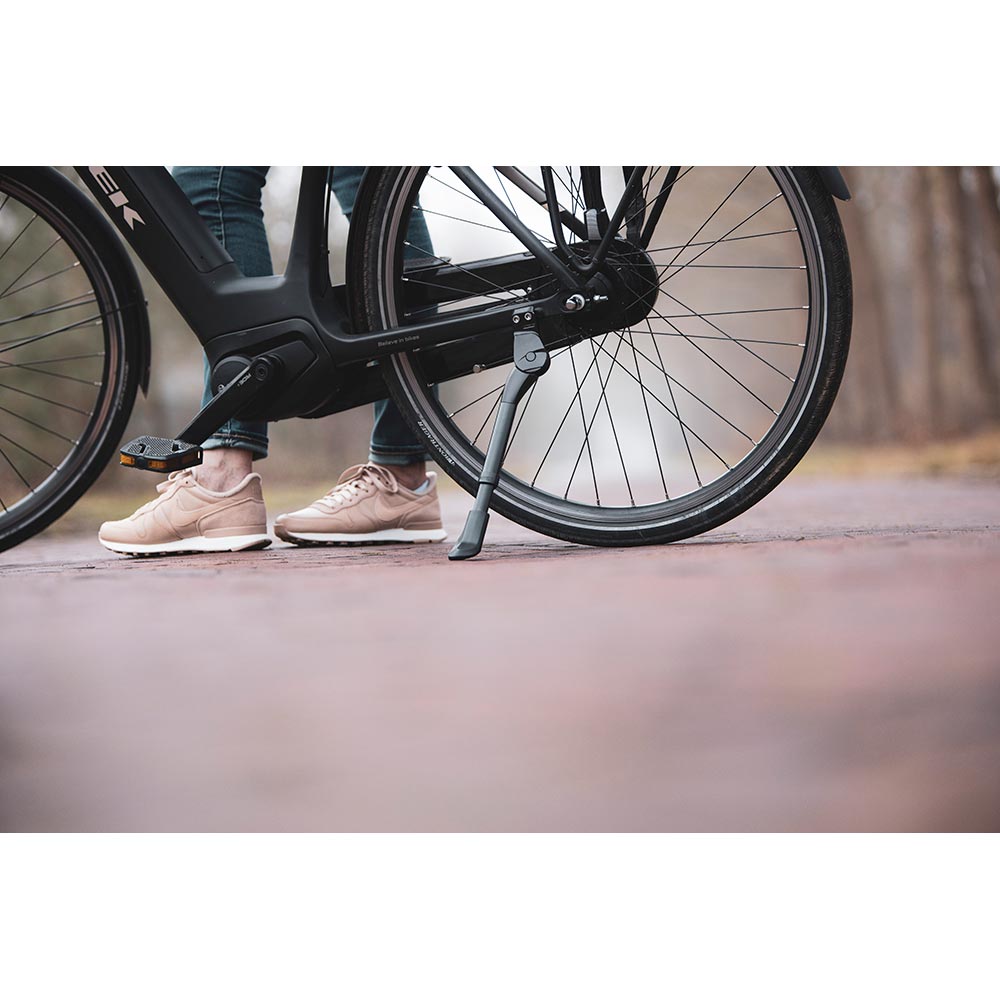 Ursus King Mini Rear Kickstand