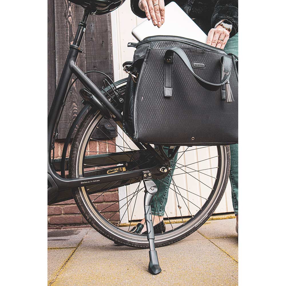 Ursus King Evo XL Rear Kickstand