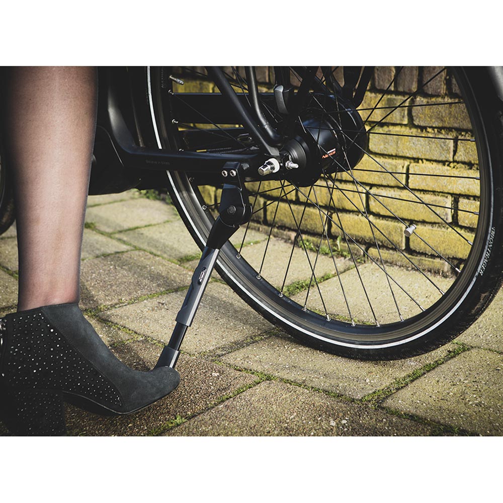 Ursus King Evo XL Rear Kickstand