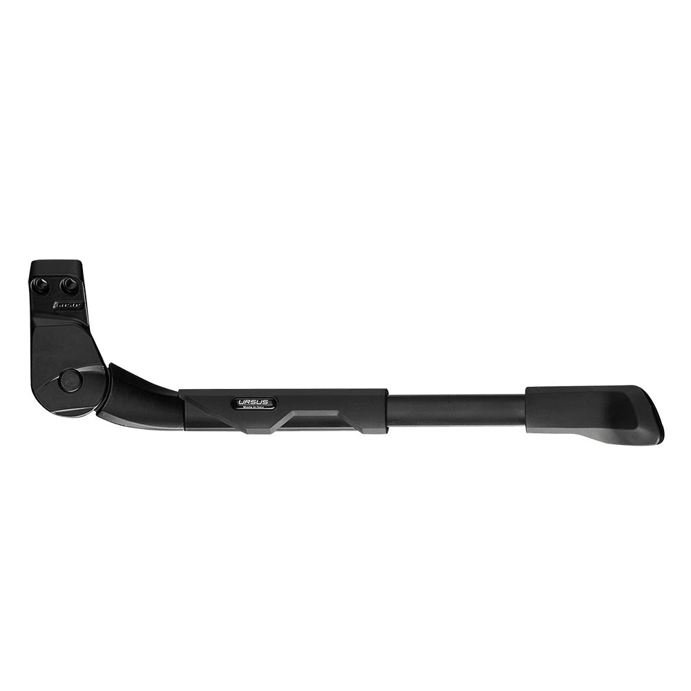 Ursus King Evo XL Rear Kickstand