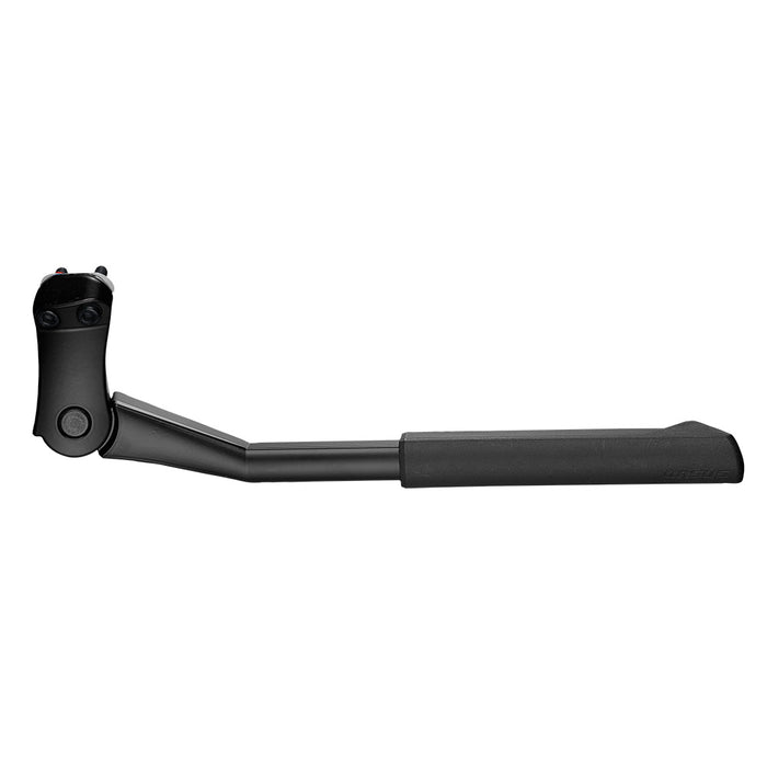 Ursus Mooi Rear Black Kickstand 18mm Plate