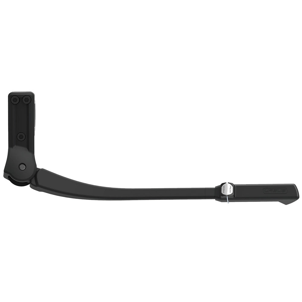 Easy Master Stay Rear Kickstand Black 335mm