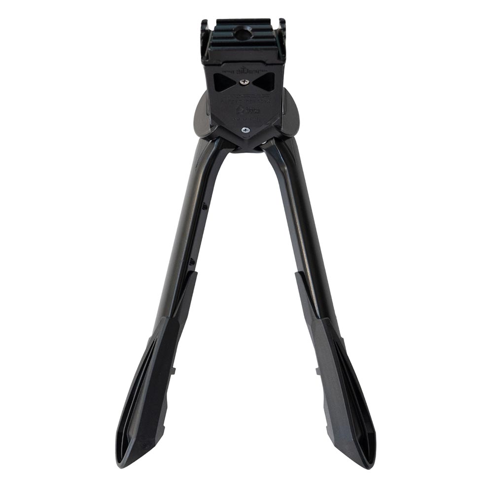 Ursus Jumbo Double Adjustable Kickstand