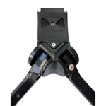 Ursus Jumbo Double Adjustable Kickstand